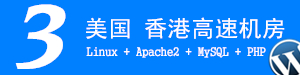 《好东西》的轻盈感来自哪里
